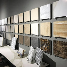 HBJD Showroom ideas
