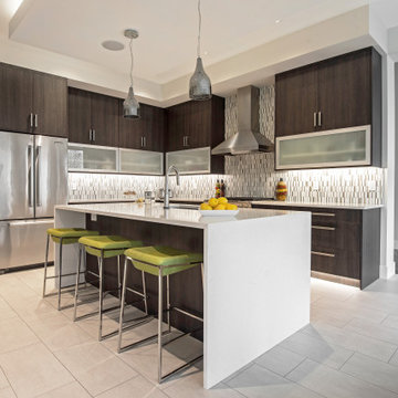 Superior Cabinets