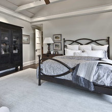Bedroom Ideas