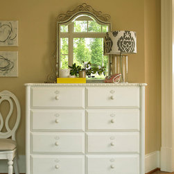 Kid's Corner | SmartFurniture - Kids Furniture