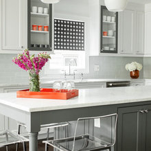 PROPERTY KITCHEN