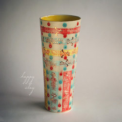 Ceramic Accessories - Products