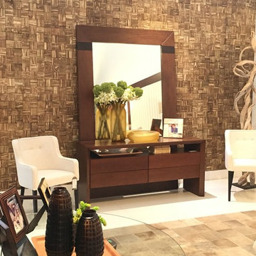 Saccaro Miami