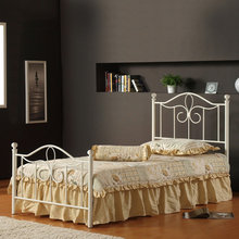 my room