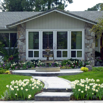 Hillis House