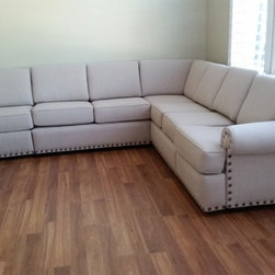 Intro - Furniture