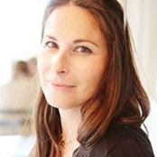 Noemi Schlosser's photo