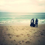 Tarryn Rossetti's photo