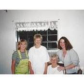 Chelsey Browning's photo