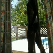 Foto von Trini Caro