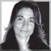 Carla Palacios's photo