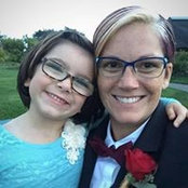 Shannon Carlsen's photo