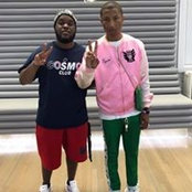 Yasir Nasir's photo