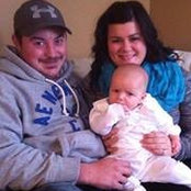 Emilie Miller's photo