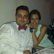 Grigore Theodora's photo