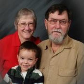 Kathryn Carpenter Morris's photo