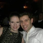 Foto di Mandy Lane