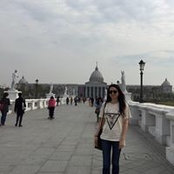 Shannon Chiu's photo