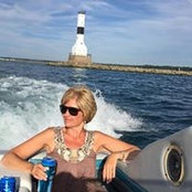 Barb McMellens billede