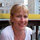 Vicki Runquist