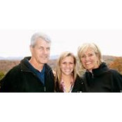Nancy Janas's photo