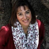Photo de Patti Constantakis