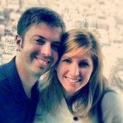 Ashley Kuntz's photo