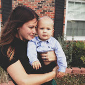 Erin Jane Riley's photo
