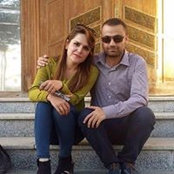 Bahman Jebars foto