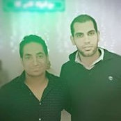 Foto von Mostafa Mohamed