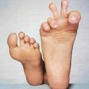 Gary Wessel's photo