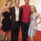 Nicholas Hedemark's photo