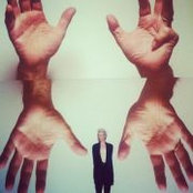 Barbara Rourke's photo