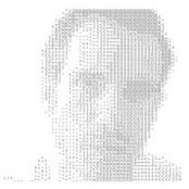 Andy Wyeth's photo