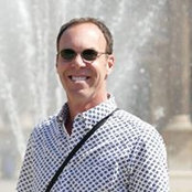 Scott Fraser's photo