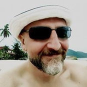 Branko Burazin's photo