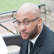 Shawn Saunders's photo