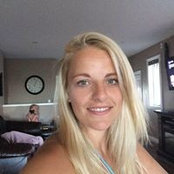 Michelle Behnke's photo