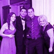 Shawn Edward's photo