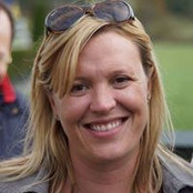 Tracy Martin's photo