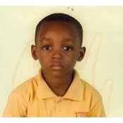Kofo Adegbite's photo