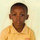 Kofo Adegbite