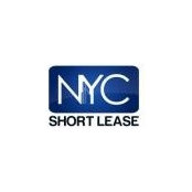 NycShort Lease's photo