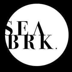 Seabrook Design Limited