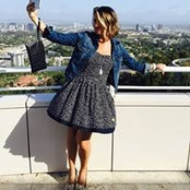 Alison Davidson's photo