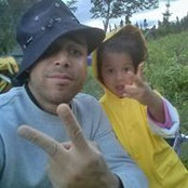 Foto de Highchief Beatmaker
