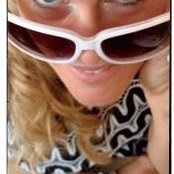AnnJanel Allen's photo