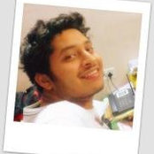 Foto di Amit Parashar