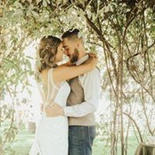 Janelle Jackson's photo
