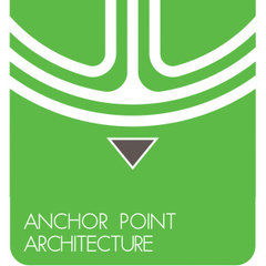 Anchor Point Architecture Inc